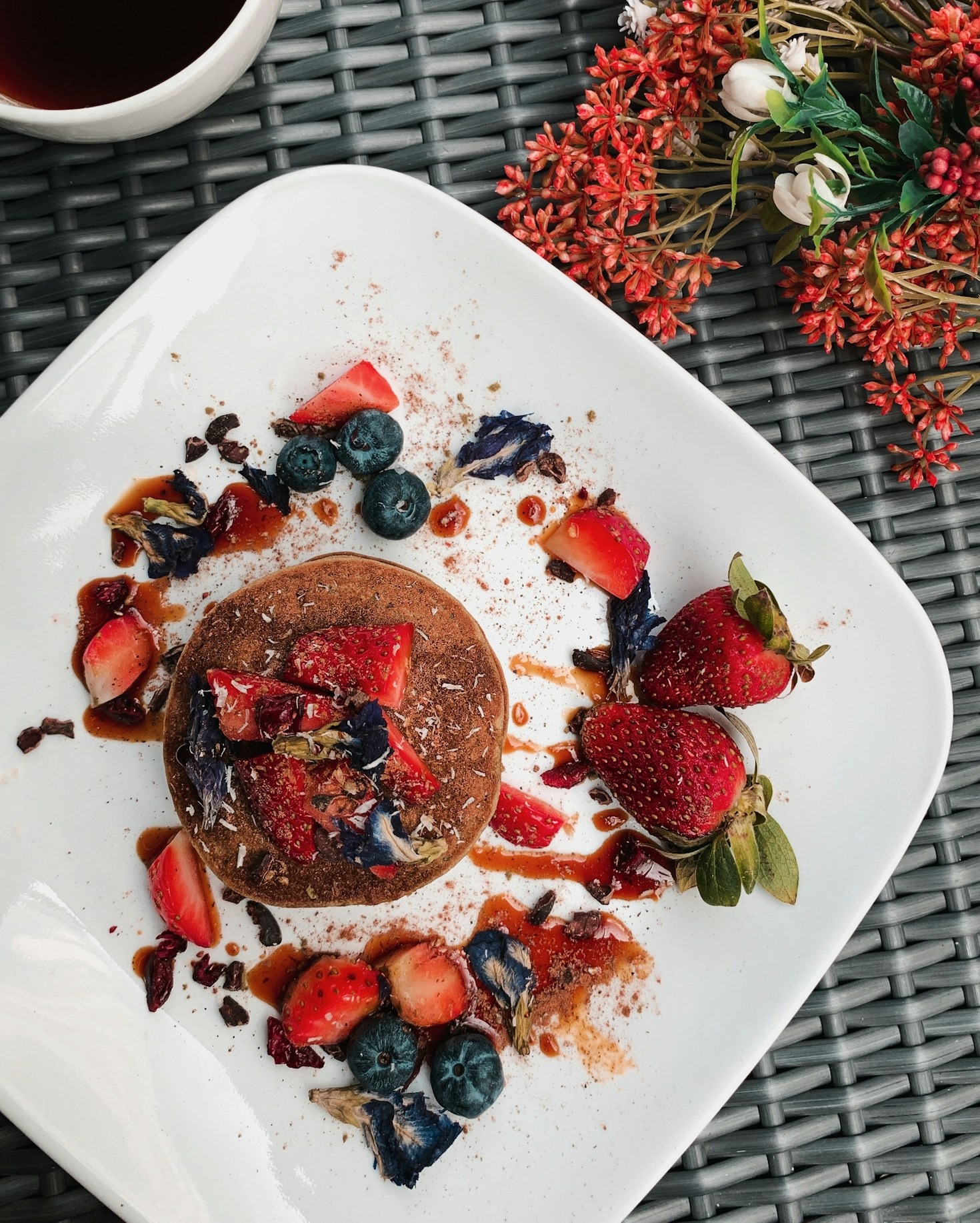 Meal Prepping Hacks for Busy Weekdays